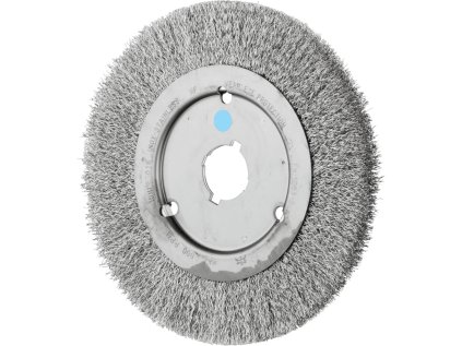 rbu 20016 22 2 inox 0 30 rgb