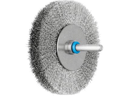 315977 rbuit 8015 6 inox 0 15 rgb