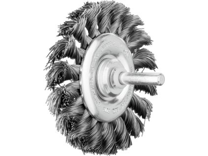 316037 rbg 7012 6 st 0 35 rgb