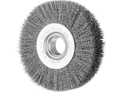 316295 1 43701119 rotacna kefa siroka univerzalna zvlneny drot pos rbu 12528 14 st 0 30