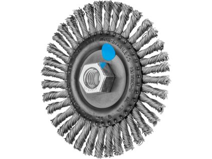 316313 43302107 rotacna kefa spletena na rury rbg 11506 m14 pipe inox 0 50