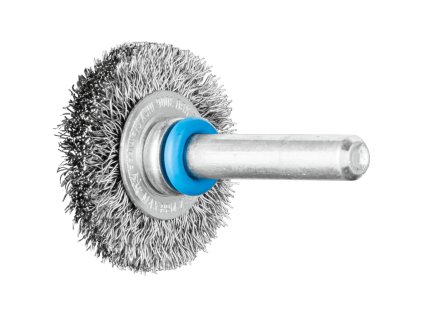 316421 43102003 rotacna kefa so stopkou rbu 3006 6 inox 0 20