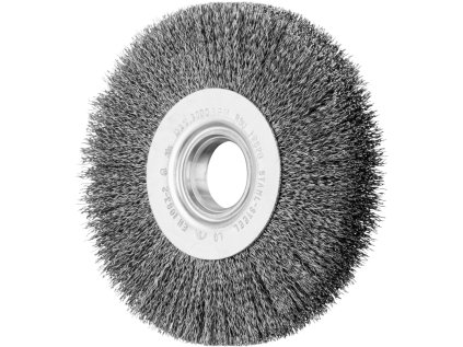 316448 1 43701115 rotacna kefa siroka univerzalna zvlneny drot pos rbu 12520 14 st 0 30