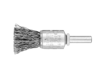 43298001 | Štetcová kefa so stopkou PBU 1516/6 ST 0,35 (1)