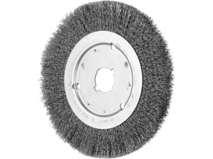 rbu 20016 22 2 st 0 25 rgb