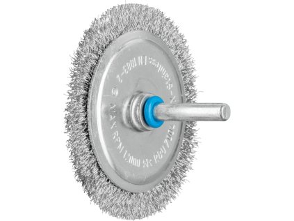 317213 43104053 rotacna kefa so stopkou rbu 7004 6 inox 0 20