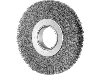 317321 1 43701239 rotacna kefa siroka univerzalna zvlneny drot pos rbu 18025 ak 32 2 st 0 30