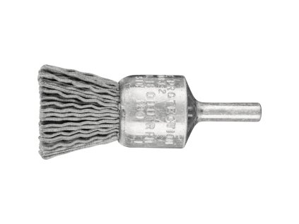 43298006 | Pinselbürste mit Schaft PBU 2022/6 SIC 180 0,90 (1)