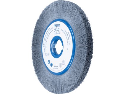 317483 rbup 30013 50 8 sic 320 0 55 flex rgb