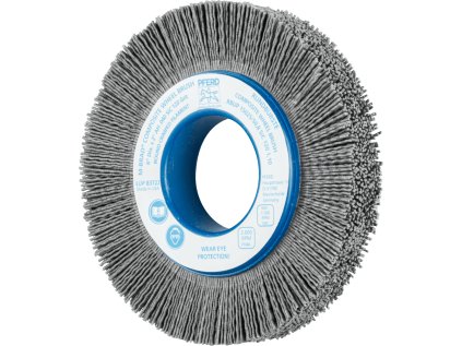 317633 rbup 15025 50 8 sic 120 1 10 rgb