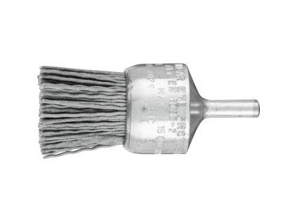 pbu 3029 6 sic 180 0 90 rgb