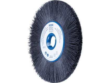 317750 rbup 35013 50 8 co 80 1 10 flex rgb