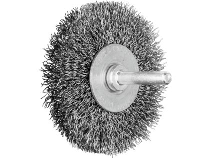 317834 43104101 rotacna kefa so stopkou rbu 7010 6 st 0 30