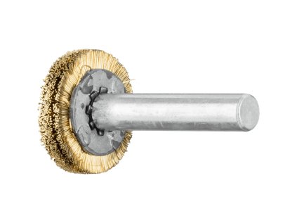 317849 43101002 rotacna kefa so stopkou rbu 2004 6 mes 0 20