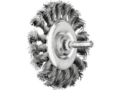 317852 43107012 rotacna kefa so stopkou rbg 7012 6 st 0 50