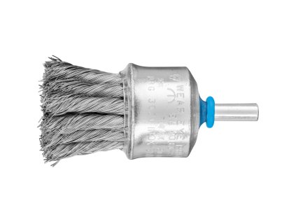 pbg 3028 6 inox 0 25 rgb