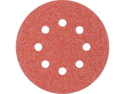 kss 125 8 l a 40 vorne rgb