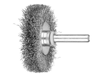 318122 43103102 rotacna kefa so stopkou rbu 5010 6 st 0 20