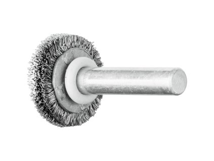 318182 43101001 rotacna kefa so stopkou rbu 2004 6 st 0 20