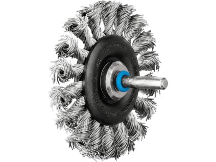 318209 rbg 7012 6 inox 0 50 rgb