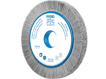 318455 rbup 25025 50 8 sic 80 1 10 rgb