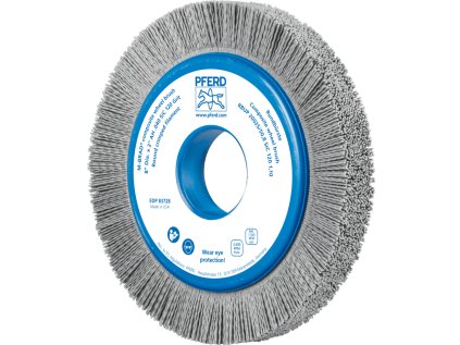 318890 rbup 20025 50 8 sic 120 1 10 rgb