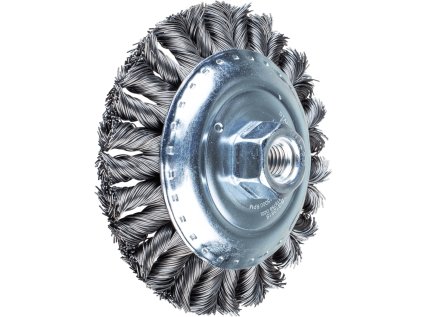 pos kbg 12515 m14 ct st 0 50 ohne verpackung rgb