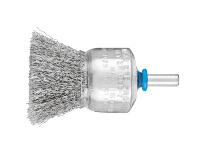 pbu 3029 6 inox 0 15 rgb