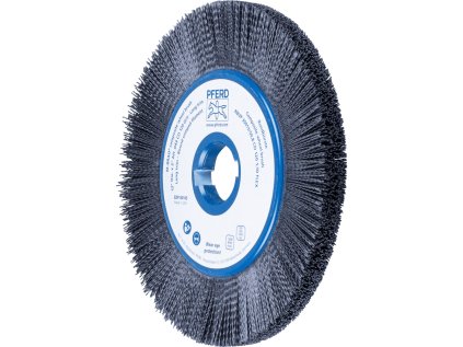 319313 rbup 30013 50 8 co 120 1 10 flex rgb