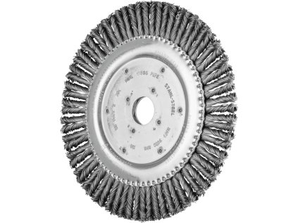 319835 43303810 rotacna kefa spletena na rury combitwist rbg 17806 22 2 pipe ct st 0 50 72z