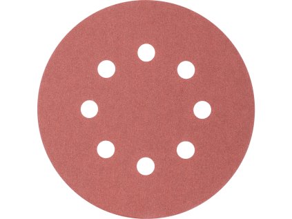 kss 125 8 l a 240 vorne rgb