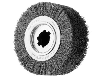 320132 320132 320132 43506821 rotacna kefa na odihlenie zvlneny drot rbu 250100 50 8 st 0 50