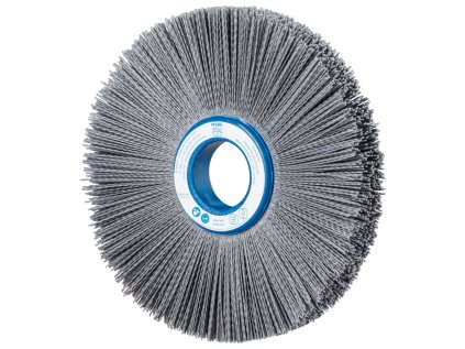 320300 rbup 25025 50 8 sic 120 0 90 flex rgb