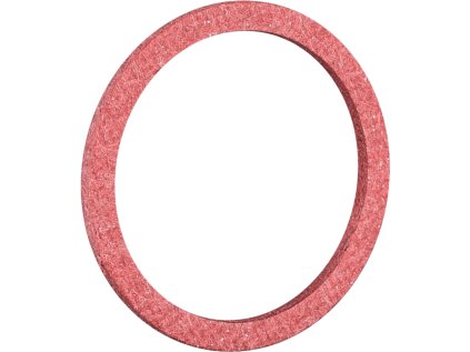 90000509 | PACKING RING 1/8"
