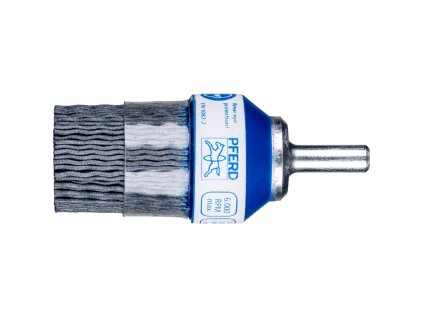 pbupr 2528 6 sic 120 1 00 rgb