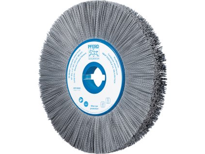 320486 rbup 35025 50 8 sic 180 0 90 flex rgb