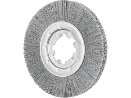 rbu 20013 50 8 sic 120 0 55 rgb