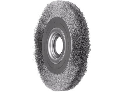 320663 pos rbu 25030 ak32 2 st 0 20 ohne ve rgb