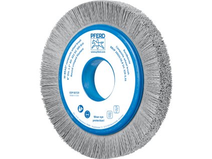 320708 rbup 20025 50 8 sic 320 0 55 rgb