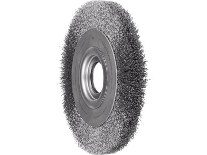 320834 pos rbu 25030 ak32 2 st 0 30 ohne ve rgb