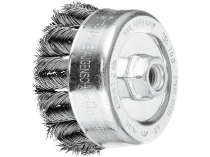 tbg 100 m14 ct st 0 50 rgb