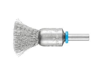 pbuit 1516 6 inox 0 15 rgb