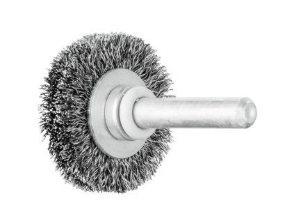 321017 43102021 rotacna kefa so stopkou rbu 3009 6 st 0 20