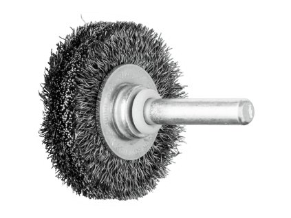 321212 43103001 rotacna kefa so stopkou rbu 4009 6 st 0 20