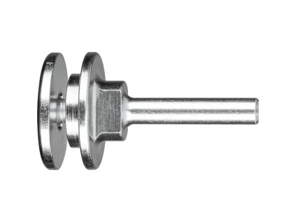 bo 8 22 2 100 125 rgb