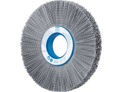 321959 rbup 20025 50 8 sic 120 1 10 flex rgb