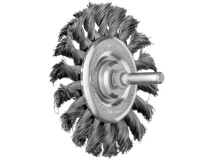 321971 43107001 rotacna kefa so stopkou rbg 7006 6 st 0 35