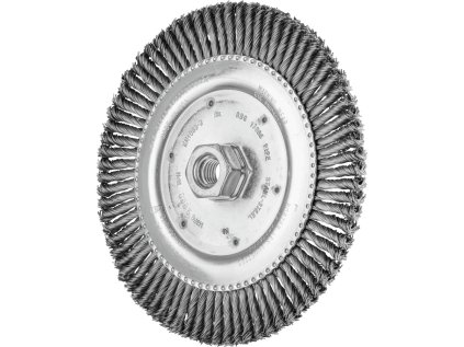 322163 43303805 rotacna kefa spletena na rury rbg 17806 m14 pipe st 0 50 76z