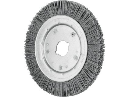 rbu 20016 22 2 sic 180 0 90 rgb