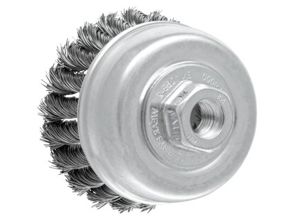 pos tbg 100 m14 st 0 50 universal ohne ve rgb